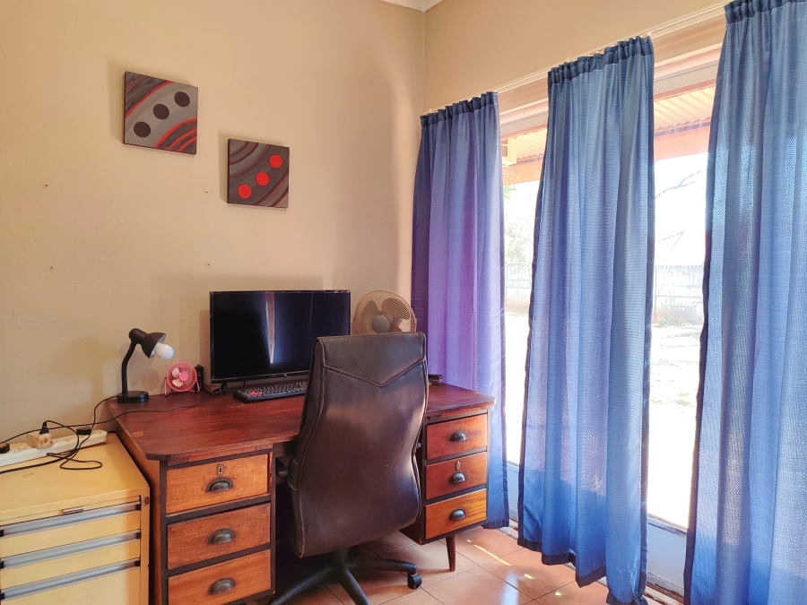 3 Bedroom Property for Sale in Meiringspark North West